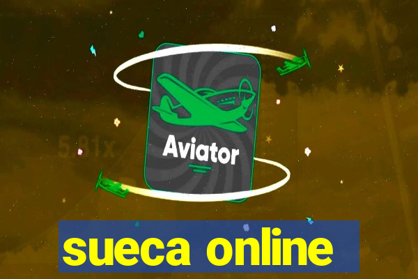 sueca online